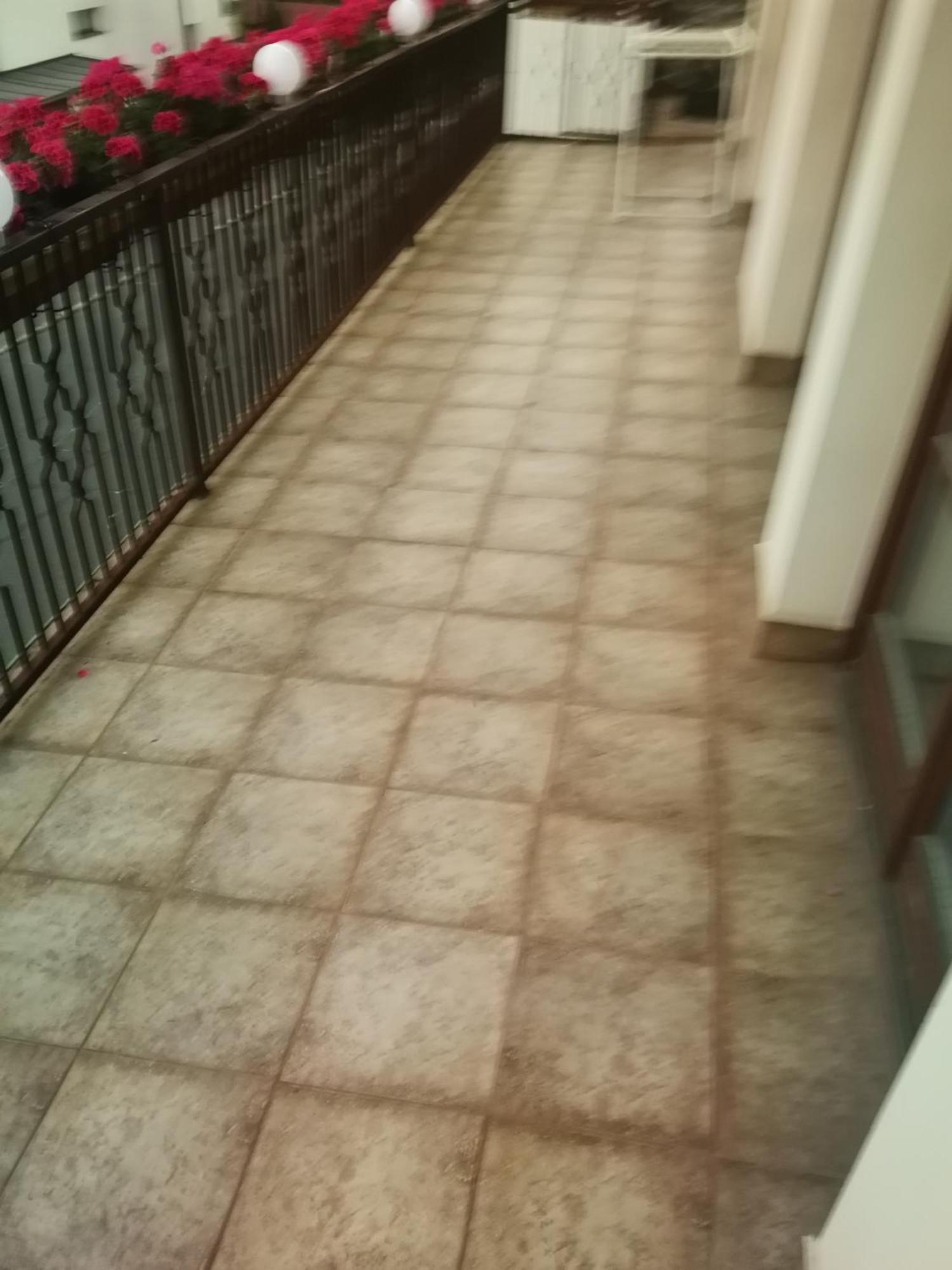 Villa Barrandov Pokoj 3 Πράγα Εξωτερικό φωτογραφία