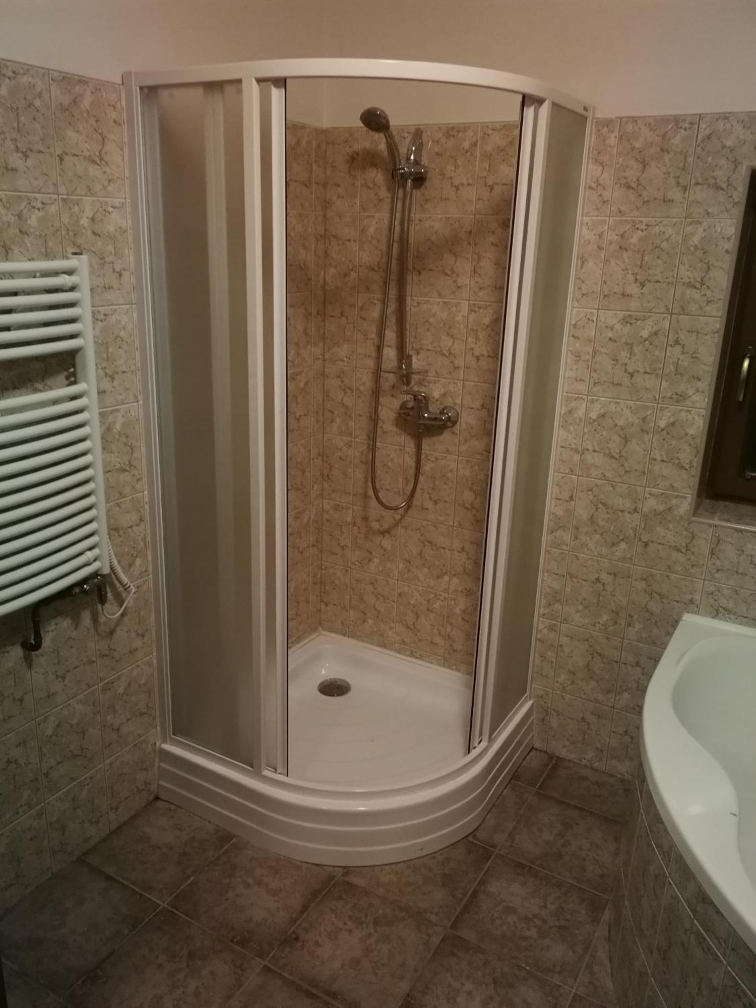 Villa Barrandov Pokoj 3 Πράγα Εξωτερικό φωτογραφία
